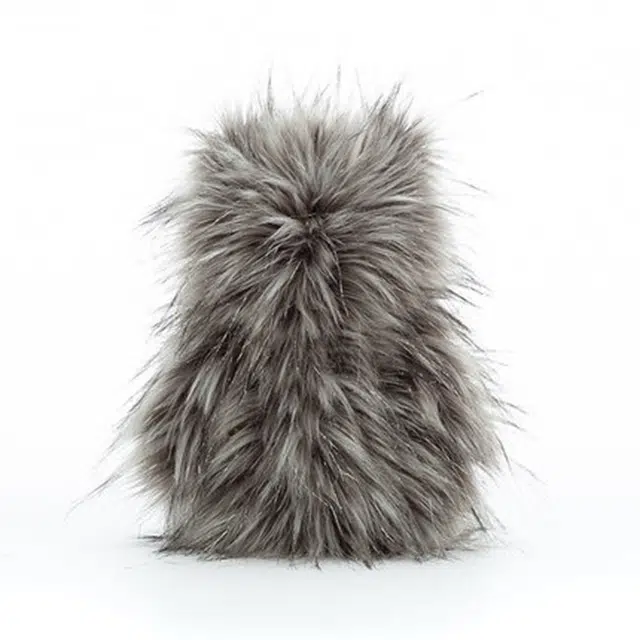JELLYCAT 24cm
