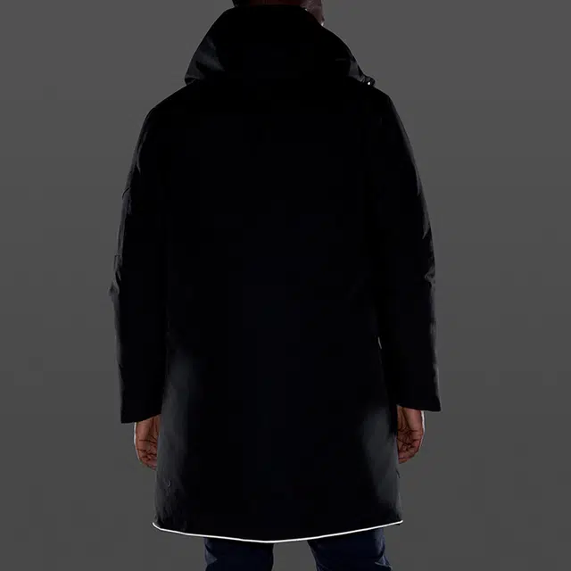lululemon Glyde Cold City