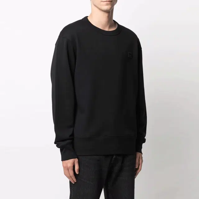 Acne Studios
