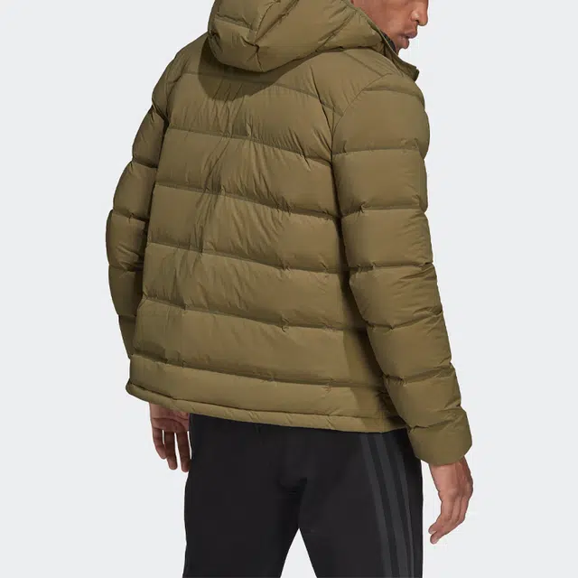 adidas Helionic S H J