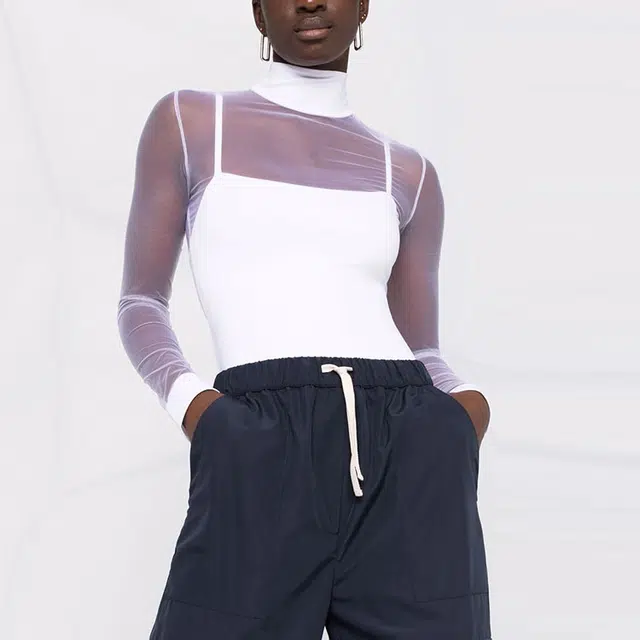 Burberry FW21