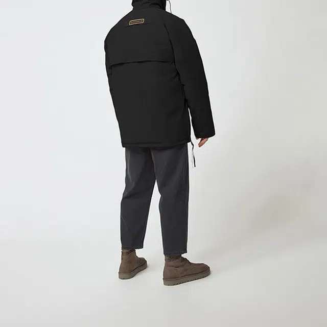 Canada Goose FW21
