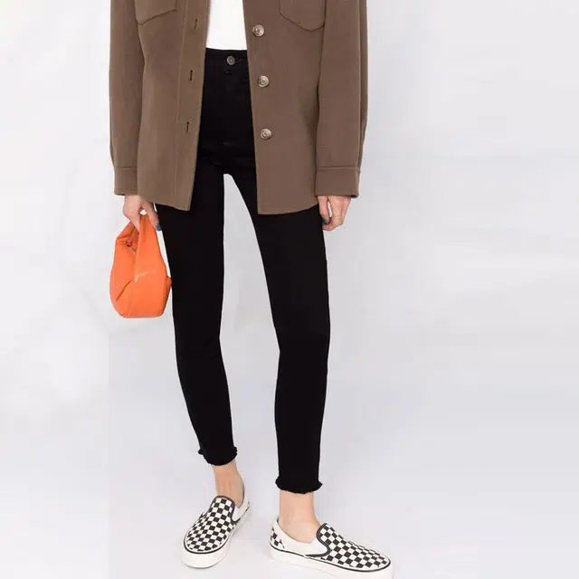 Golden Goose FW22