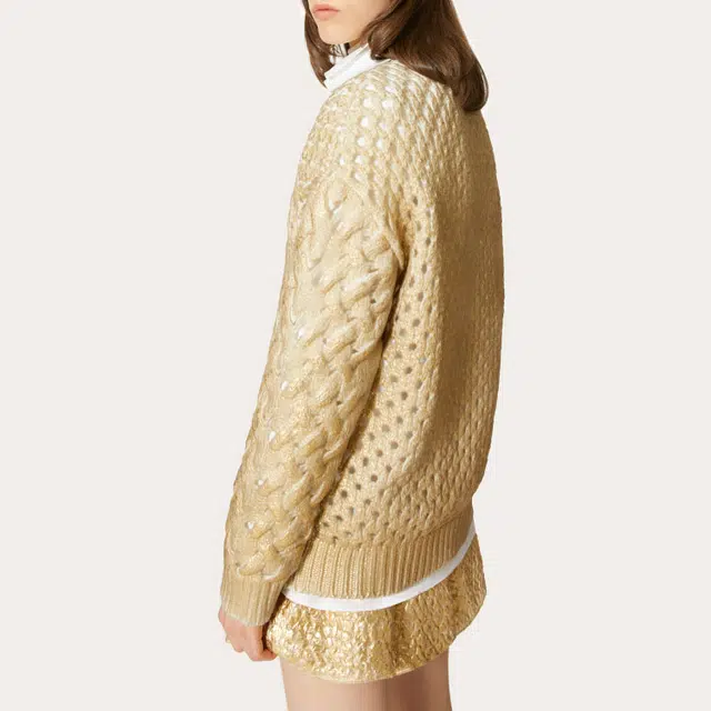 Valentino FW21