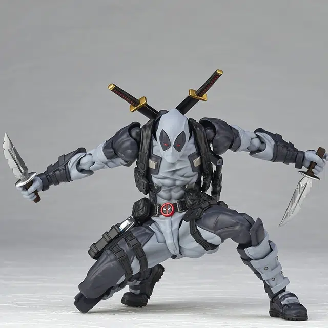 025ex x ver.2.0 x 17cm
