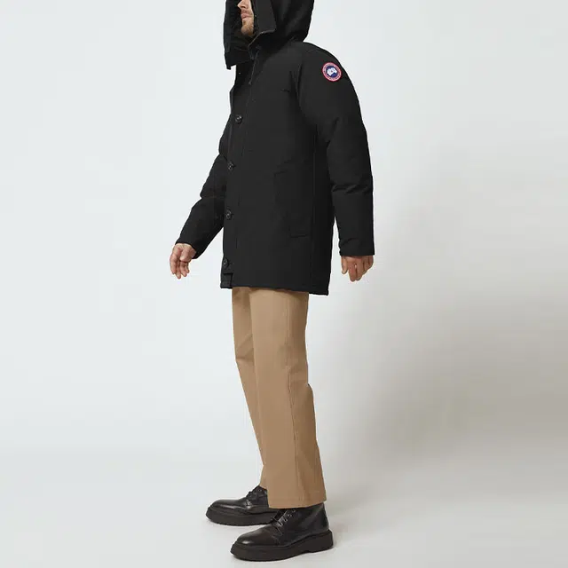 Canada Goose Chateau