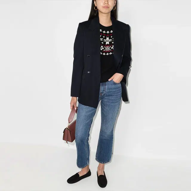 Polo Ralph Lauren FW21