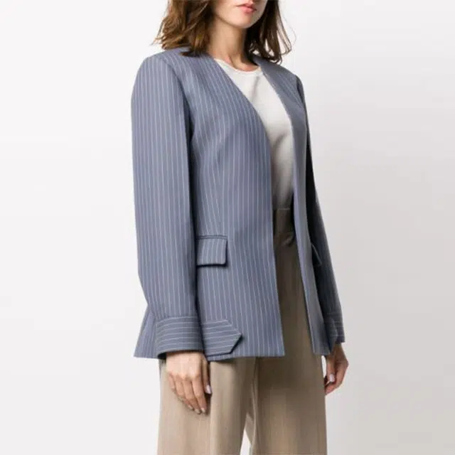 Chlo FW21