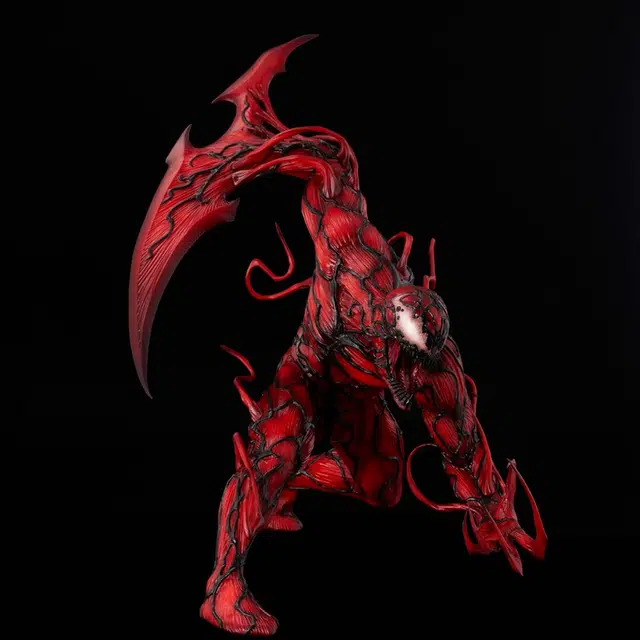 sofubi naru 40cm