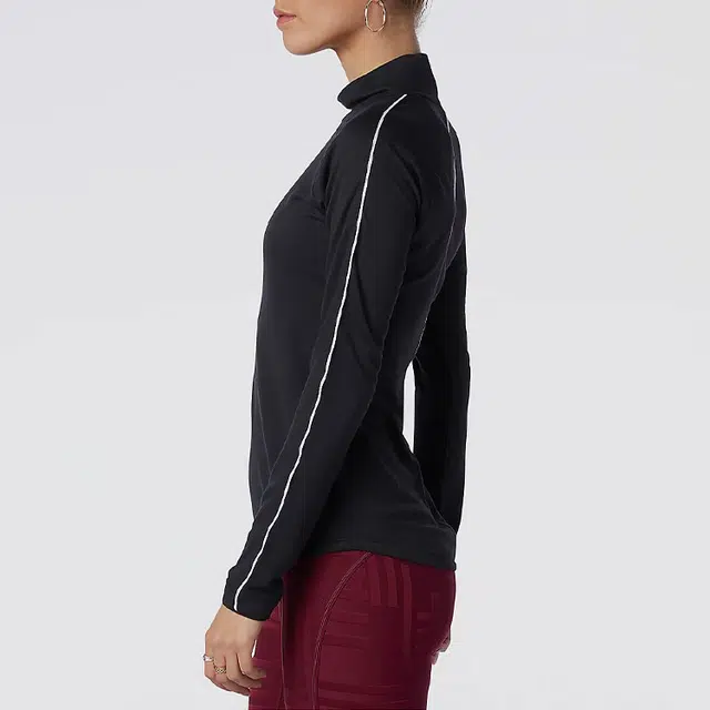 New Balance T