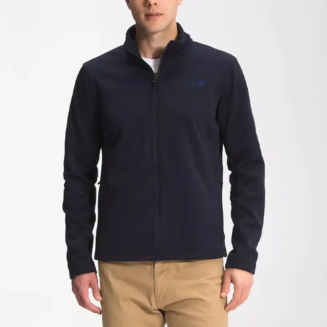 THE NORTH FACE Arrowood Triclimate