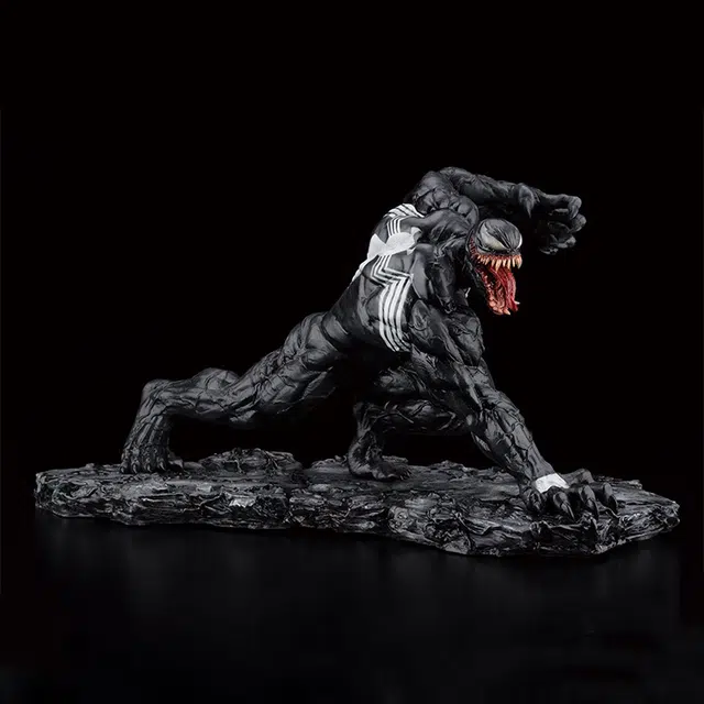 artfx+ 17cm