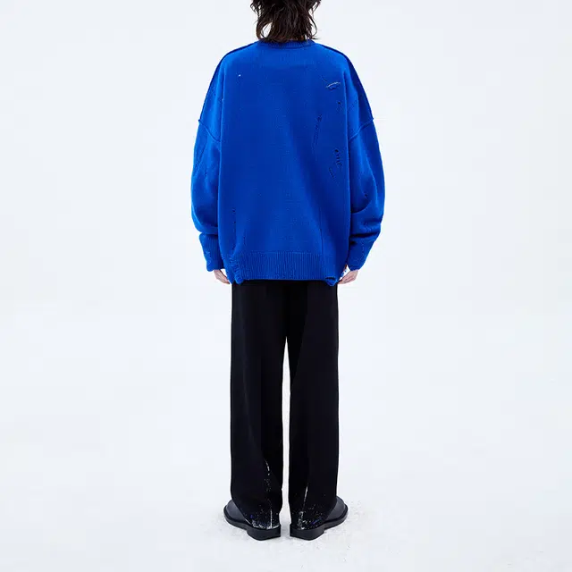 ADER ERROR