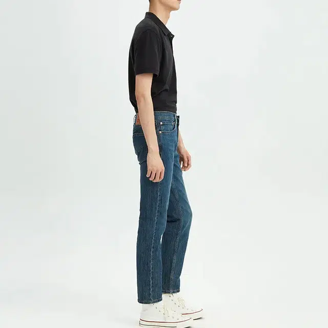 Levis