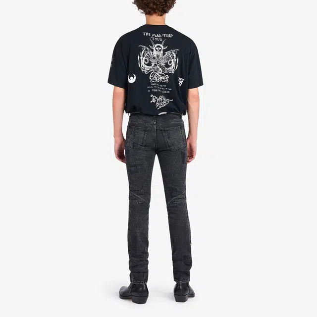 Givenchy T