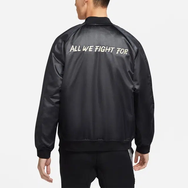 Nike x LPL 2020 S10