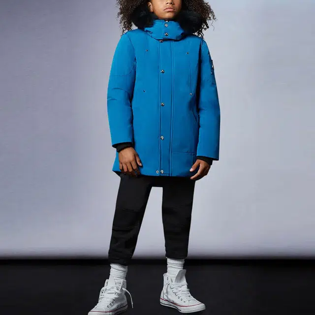 Moose Knuckles Unisex
