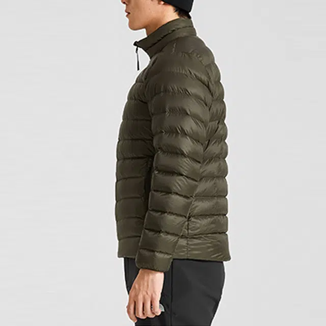 THE NORTH FACE 800