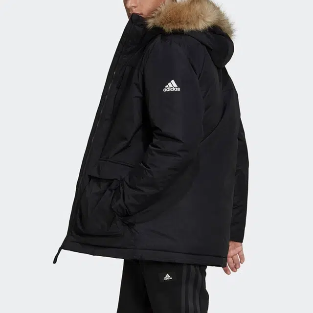 adidas Utilitas