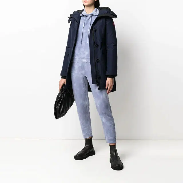 Canada Goose Rossclair
