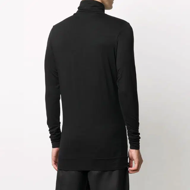 AMBUSH T