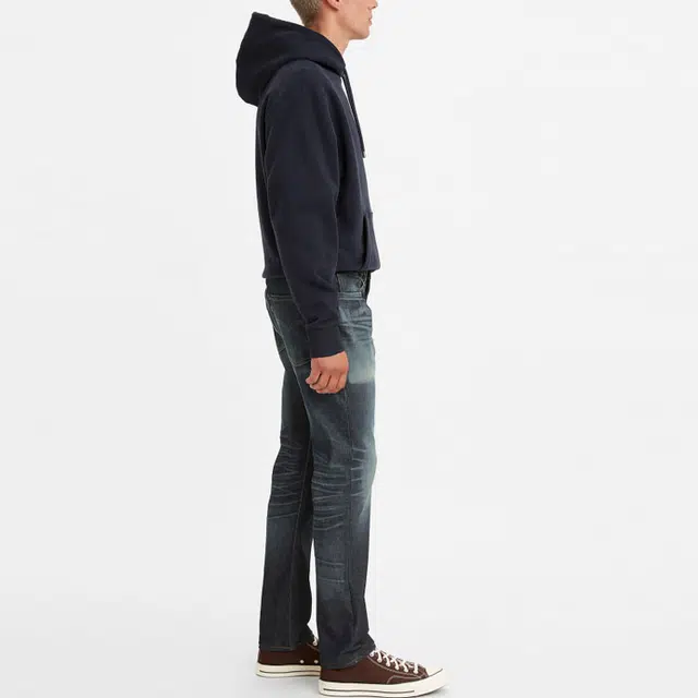 levis