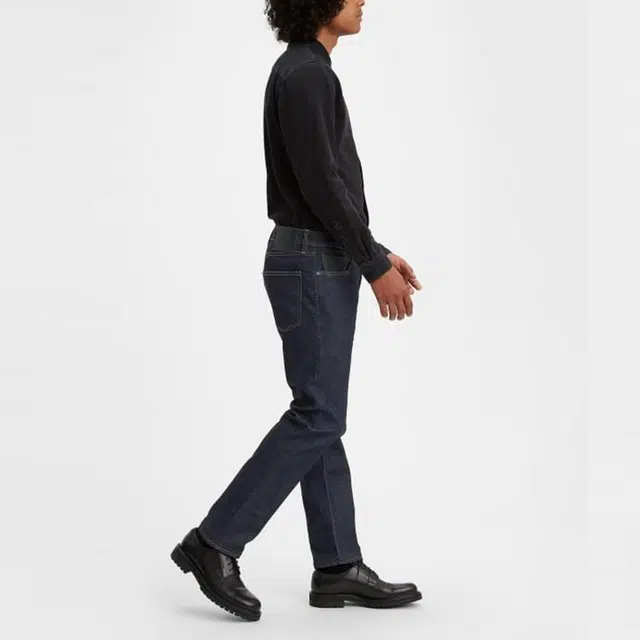 levis