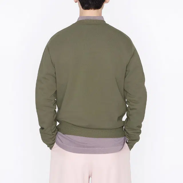 DIOR SS22