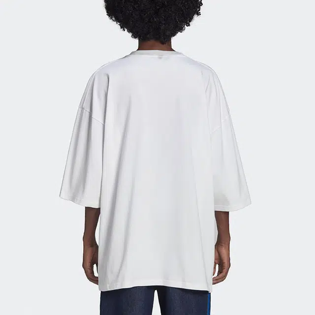 adidas originals x Kerwin Frost T