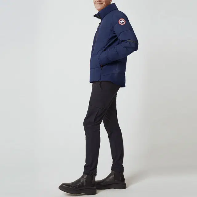 Canada Goose FW21