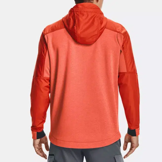 Under Armour ColdGear