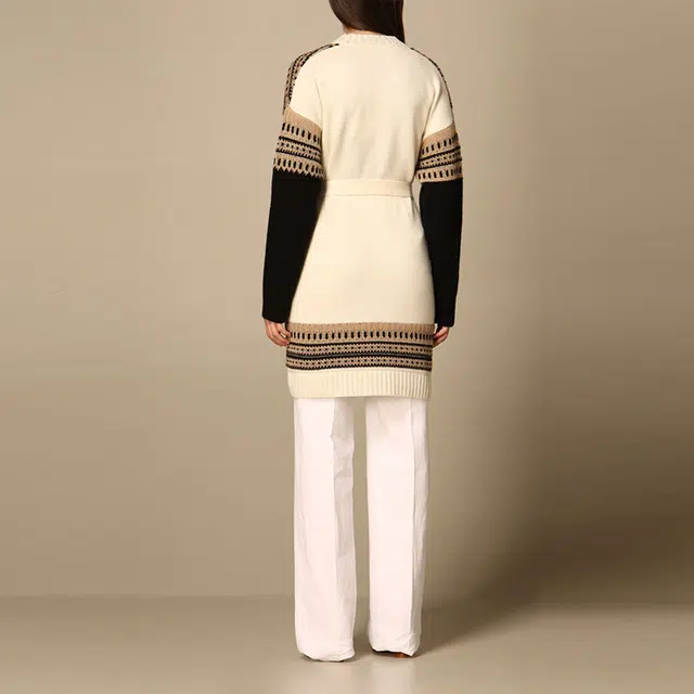 MaxMara x