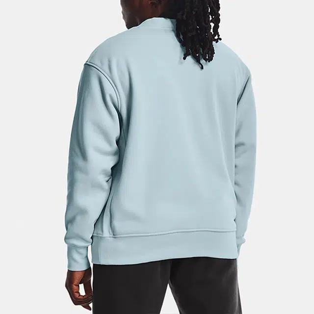 Under Armour Logo