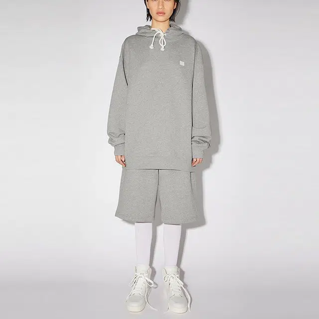 Acne Studios