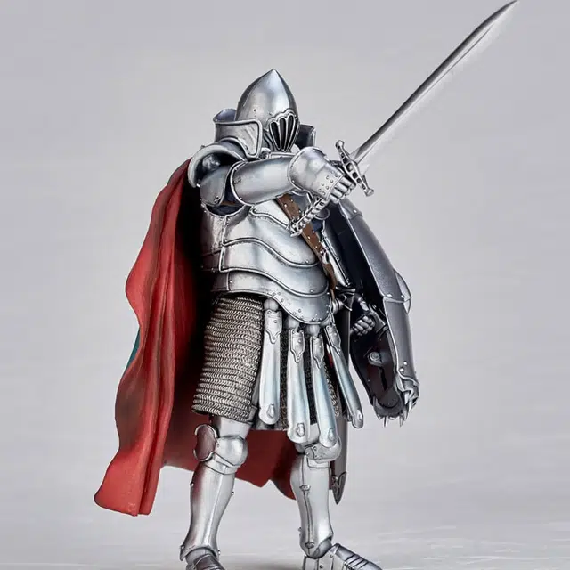 KT Project KT-028 14cm
