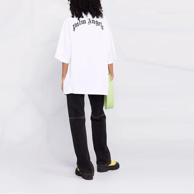 PALM ANGELS T