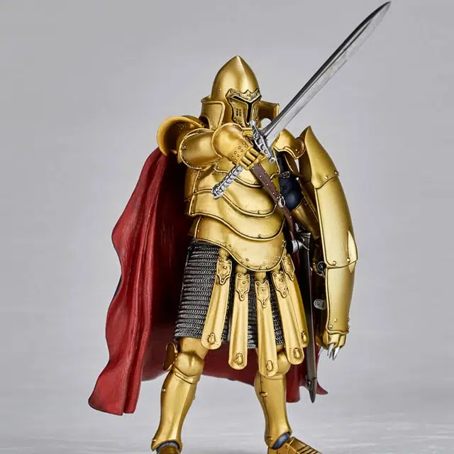 KT Project KT-029 14cm