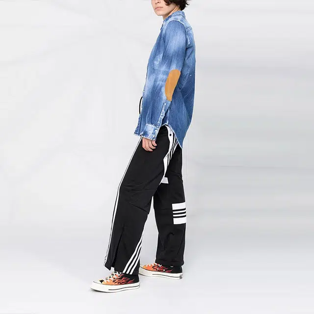 DSQUARED 2