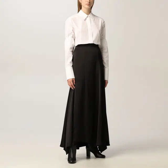 SportMax