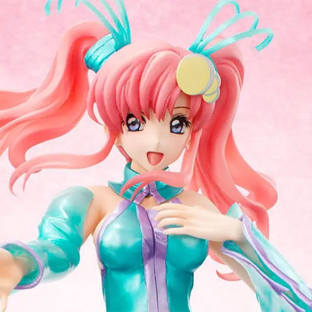 MegaHouse rahdxg.a.neo 20.5cm