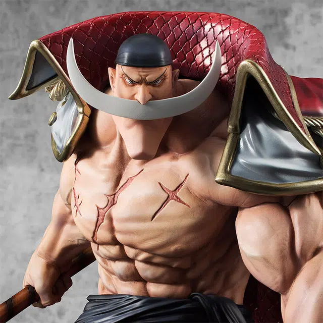 MegaHouse popmax 30cm