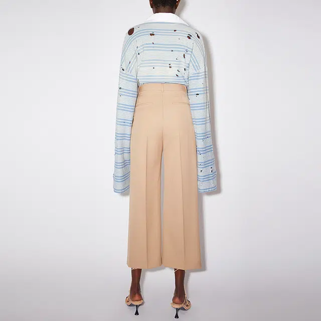 Acne Studios SS22