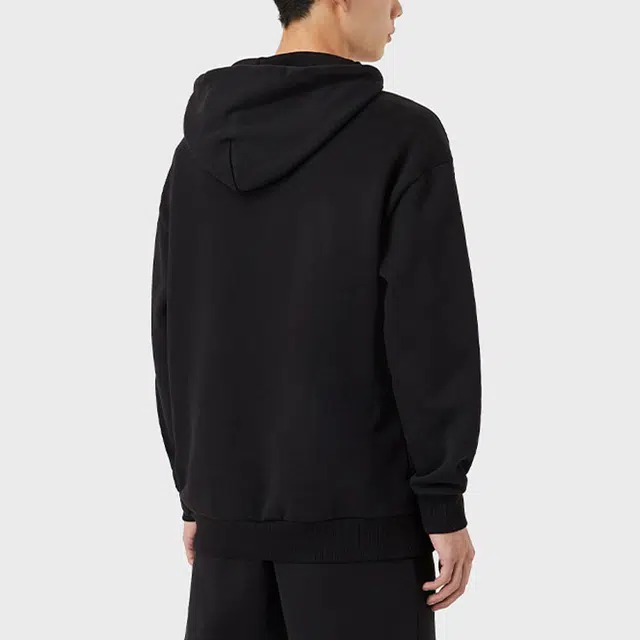EMPORIO ARMANI SS22