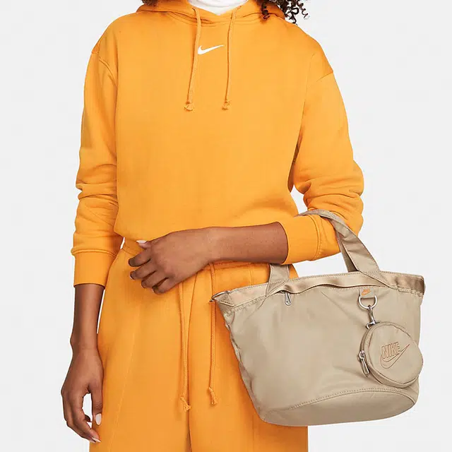 Nike Tote