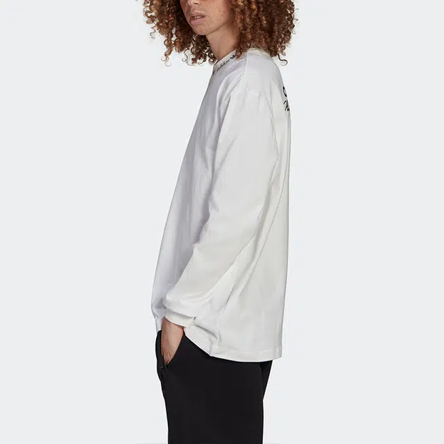 adidas originals LogoT
