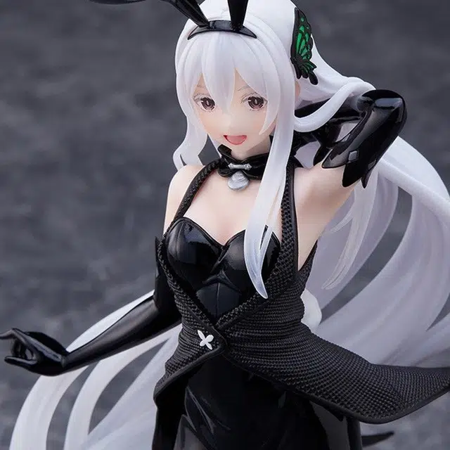TAITO coreful 18cm