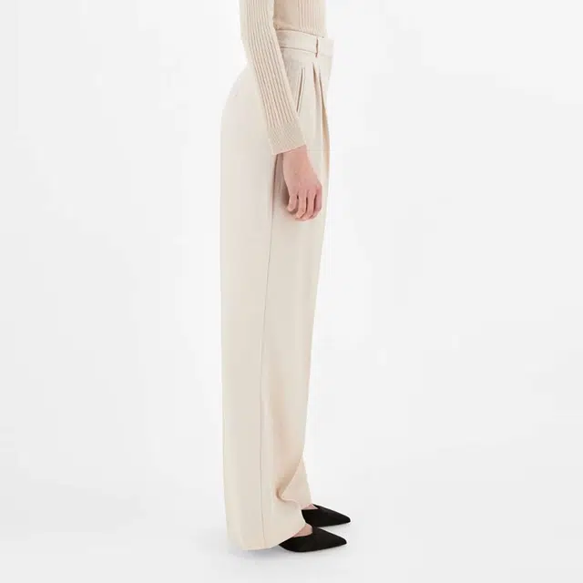 MaxMara studio Feltro