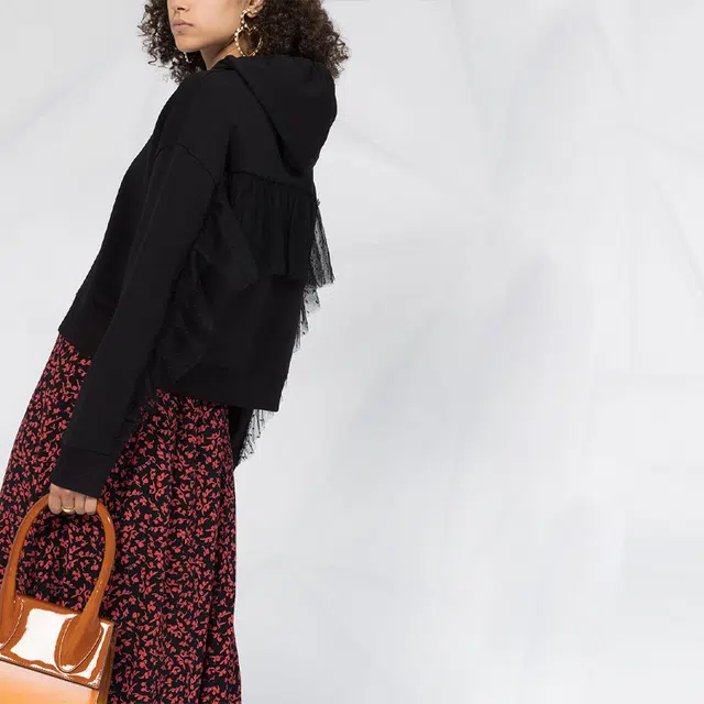 RED VALENTINO