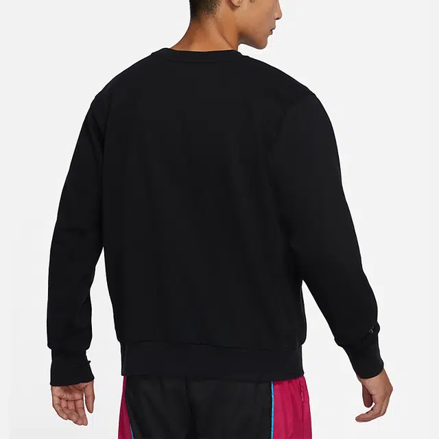 Nike Standard Issue