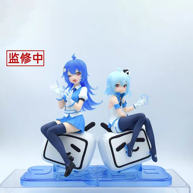 BANPRESTO EST espresto 2233